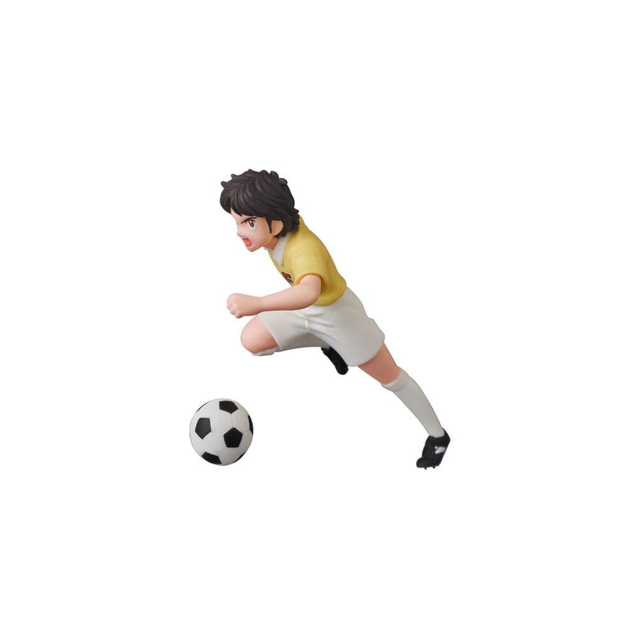 Captain Tsubasa - Hikaru Matsuyama - UDF Mini Figure 5 cm