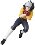 Captain Tsubasa - Wakashimazu Ken - UDF Mini Figure 8 cm