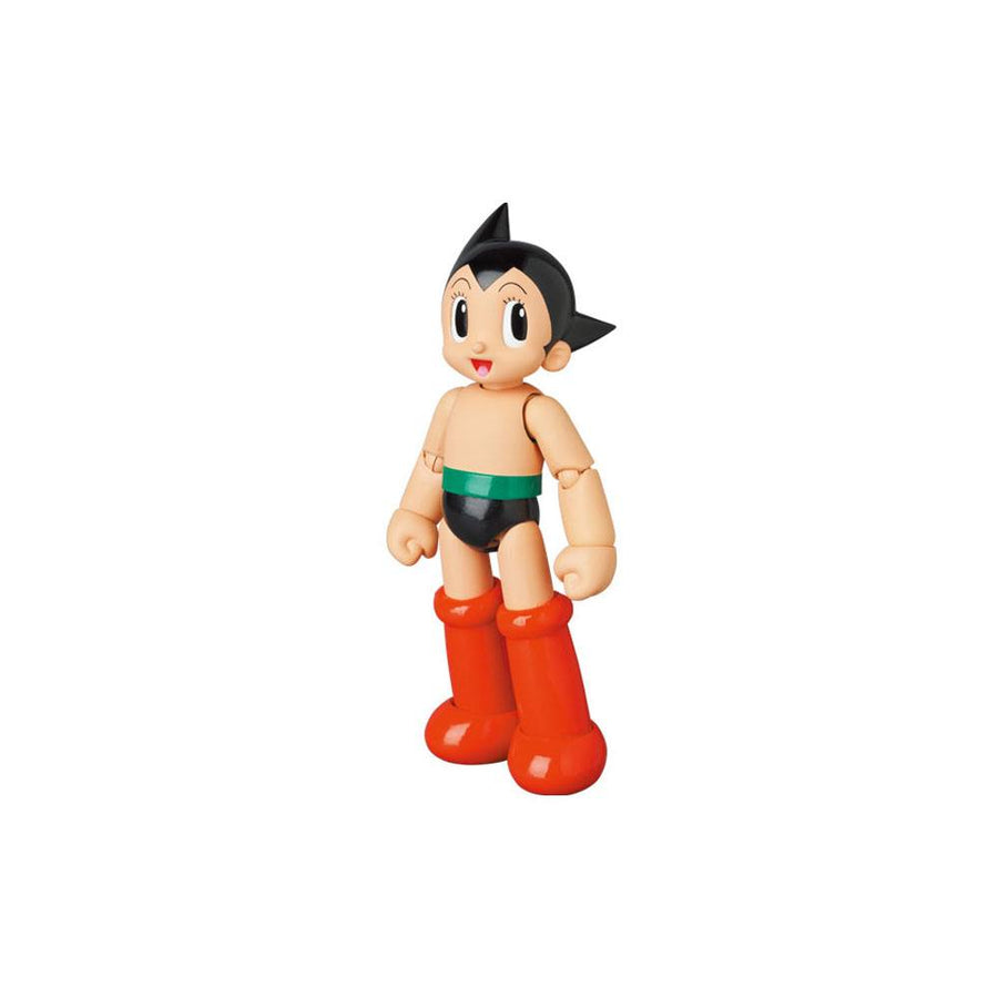 Astro Boy - Astro Boy Mighty Atom Ver. 1.5 - MAF EX Action Figure 16 cm