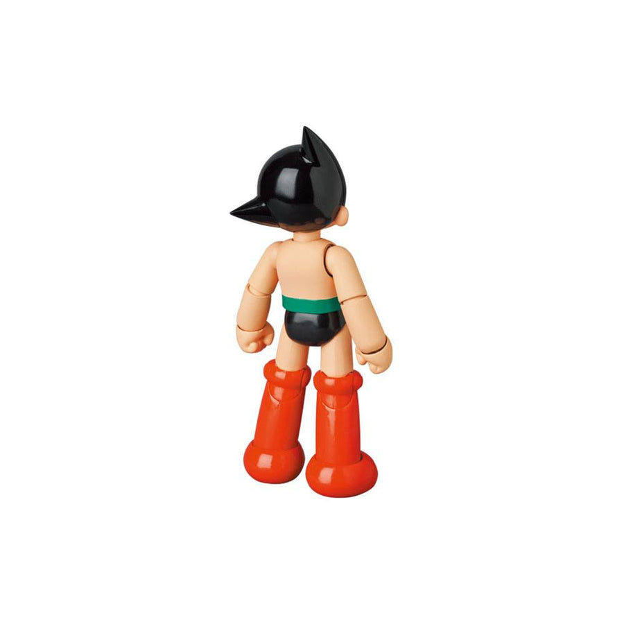 Astro Boy - Astro Boy Mighty Atom Ver. 1.5 - MAF EX Action Figure 16 cm