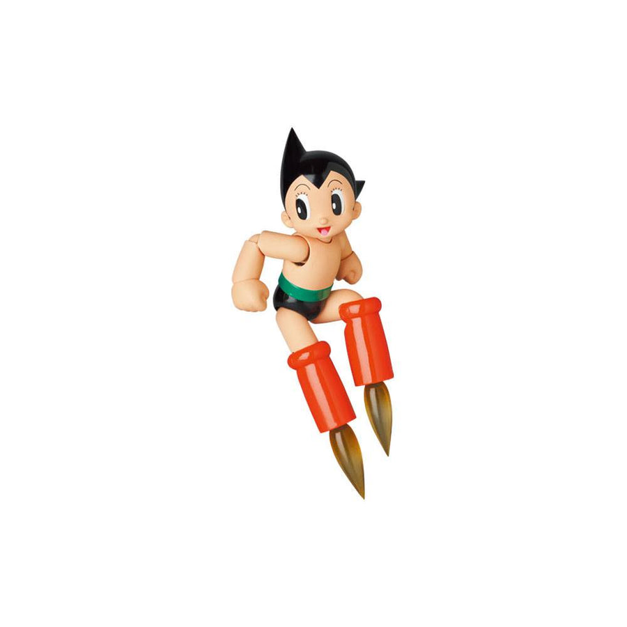 Astro Boy - Astro Boy Mighty Atom Ver. 1.5 - MAF EX Action Figure 16 cm