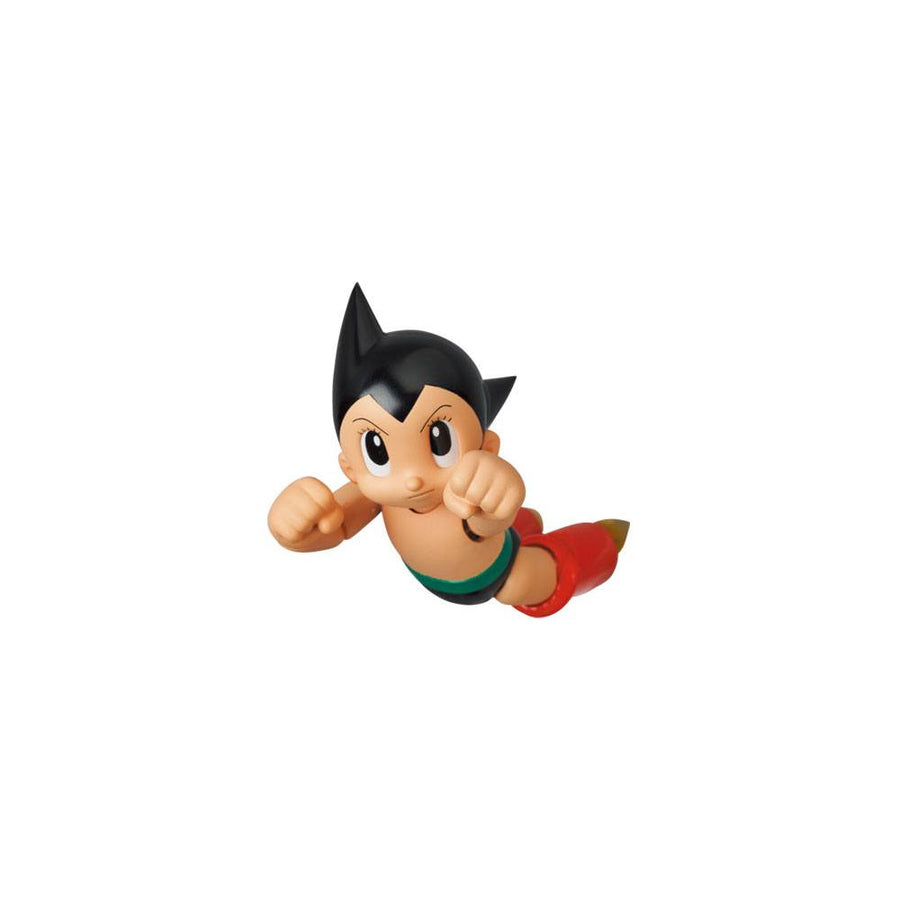 Astro Boy - Astro Boy Mighty Atom Ver. 1.5 - MAF EX Action Figure 16 cm