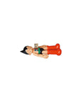 Astro Boy - Astro Boy Mighty Atom Ver. 1.5 - MAF EX Action Figure 16 cm