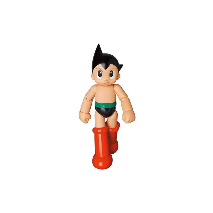 Astro Boy - Astro Boy Mighty Atom Ver. 1.5 - MAF EX Action Figure 16 cm