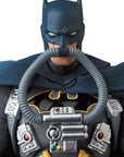 Batman Hush - Stealth Jumper Batman - MAF EX Action Figure 16 cm