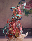 Winter Begonia PVC Statue 1/7 Shang Xirui Peking Opera Zhao Feiyan Ver. 30 cm