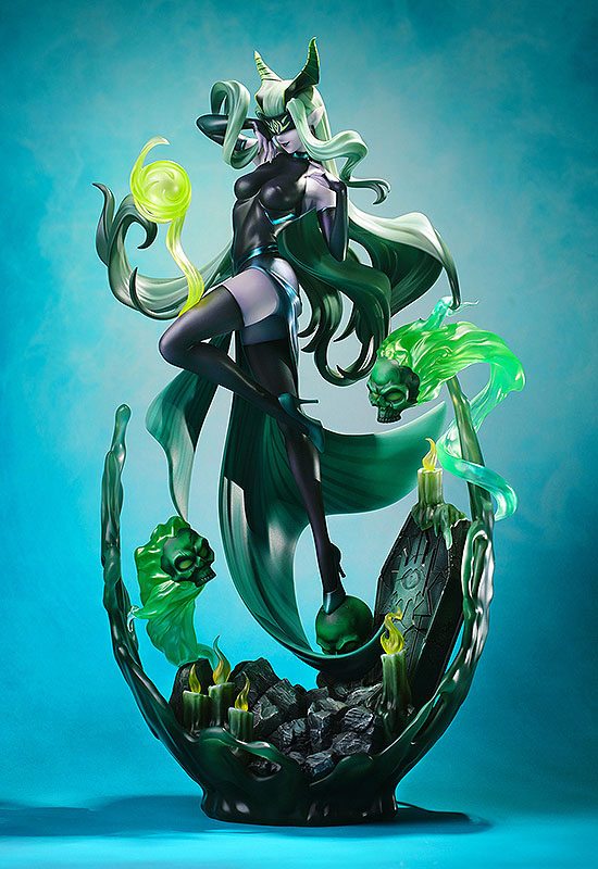 AFK Arena - Shemira 38 cm