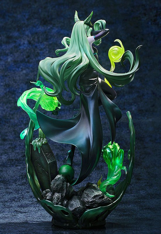 AFK Arena - Shemira 38 cm
