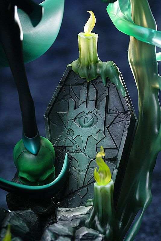 AFK Arena - Shemira 38 cm