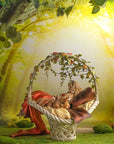 Fairy Tale Another - Sleeping Beauty 26 cm