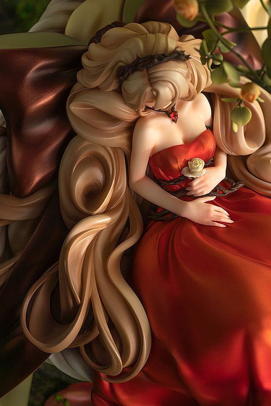 Fairy Tale Another - Sleeping Beauty 26 cm
