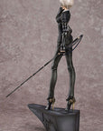 G.A.D PVC Statue 1/7 Inu 30 cm