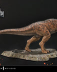 Jurassic World: Fallen Kingdom - Carnotaurus - Prime Collectibles Statue 16 cm