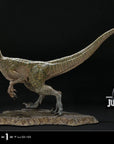 Jurassic World: Fallen Kingdom Prime Collectibles Statue 1/10 Echo 17 cm