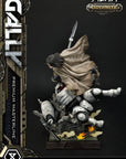 Alita: Battle Angel - Gally Ultimate Version 64 cm