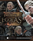 Lord of the Rings - Legolas Bonus Version 75 cm