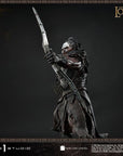 Lord of the Rings - Lurtz 59 cm