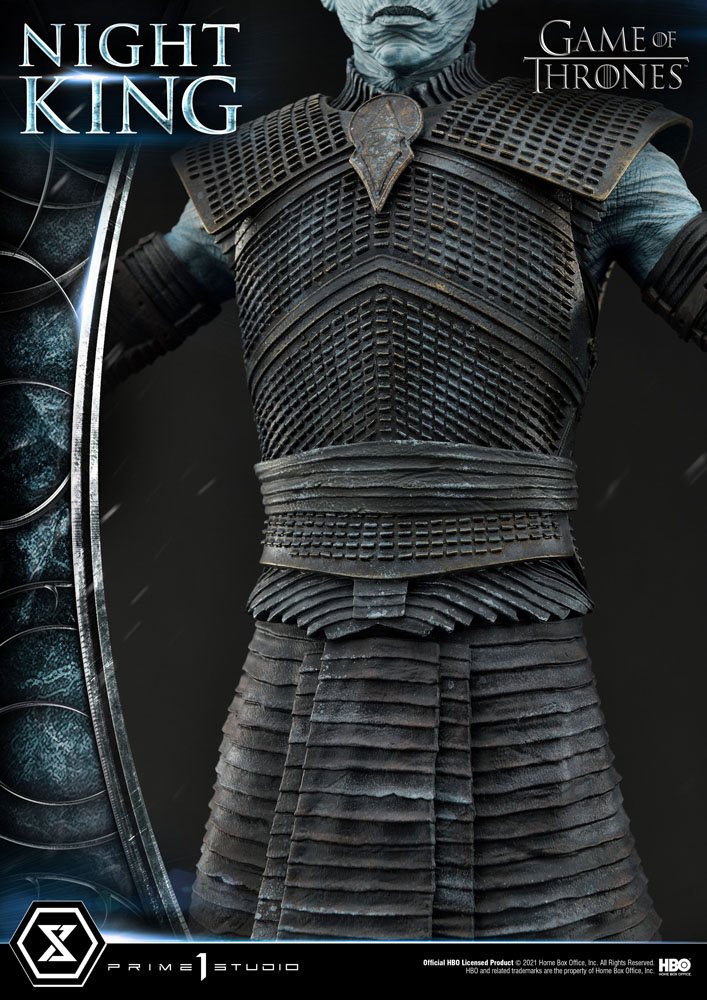 Game of Thrones - Night King 70 cm