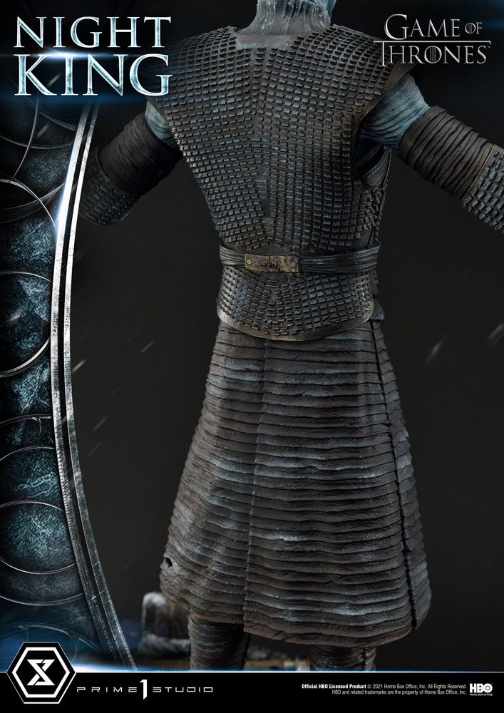 Game of Thrones - Night King 70 cm