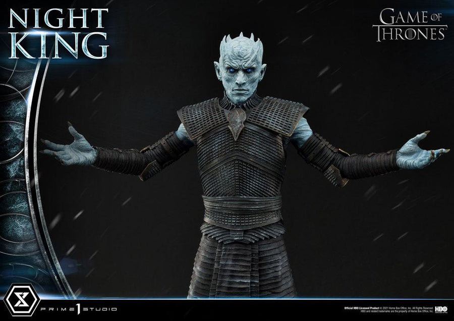 Game of Thrones - Night King 70 cm