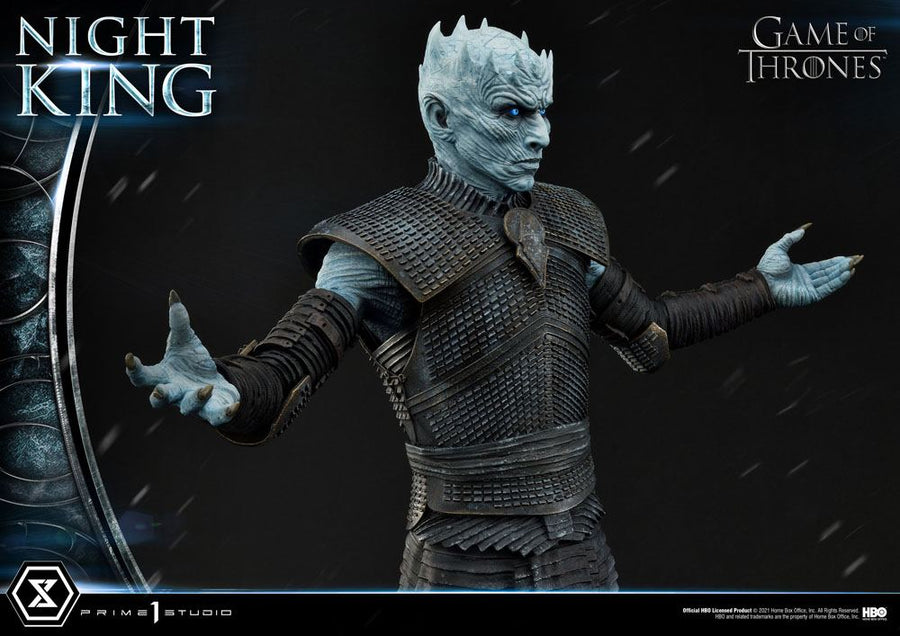 Game of Thrones - Night King 70 cm