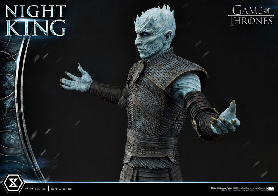 Game of Thrones - Night King 70 cm