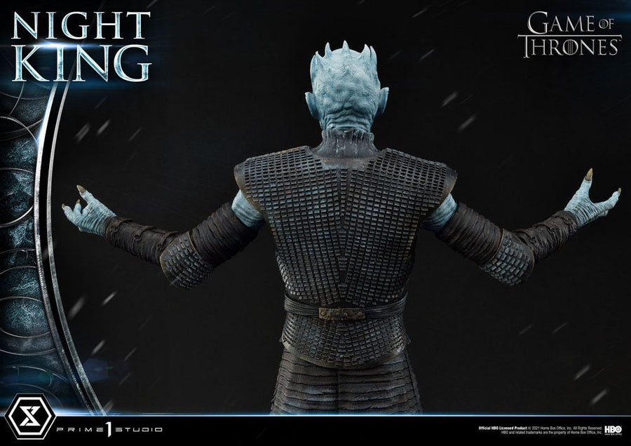 Game of Thrones - Night King 70 cm