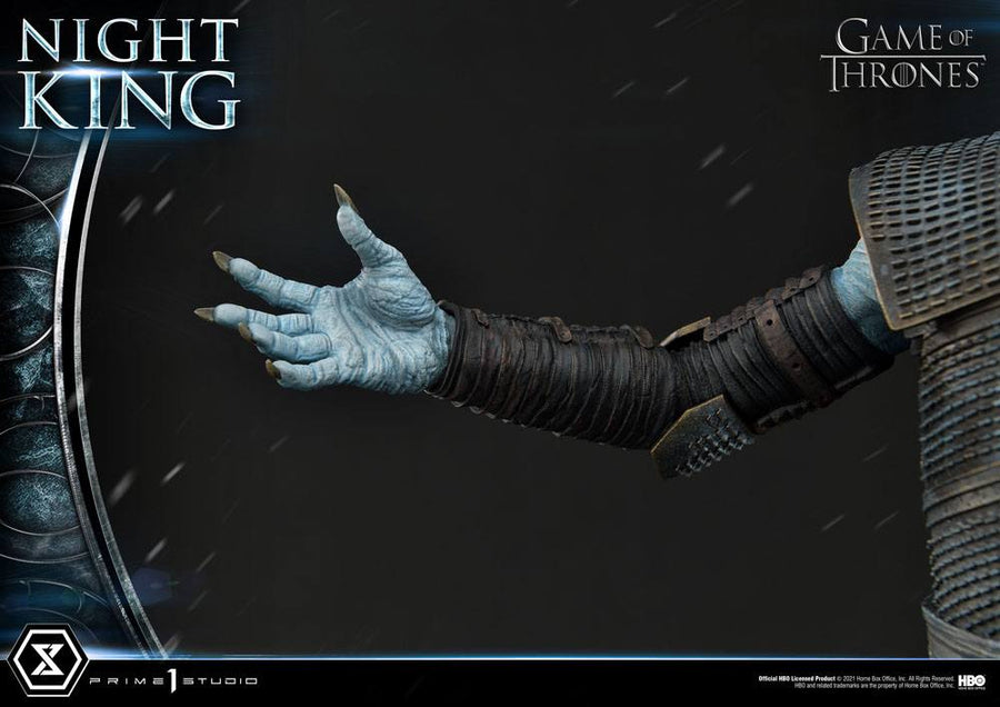 Game of Thrones - Night King 70 cm