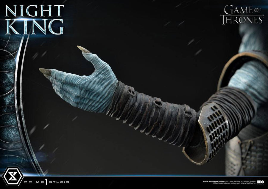Game of Thrones - Night King 70 cm