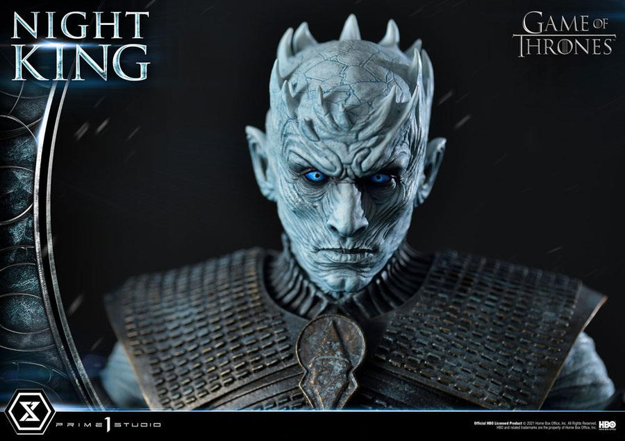 Game of Thrones - Night King 70 cm