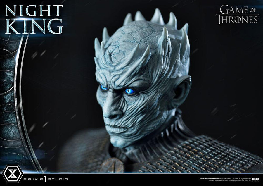 Game of Thrones - Night King 70 cm