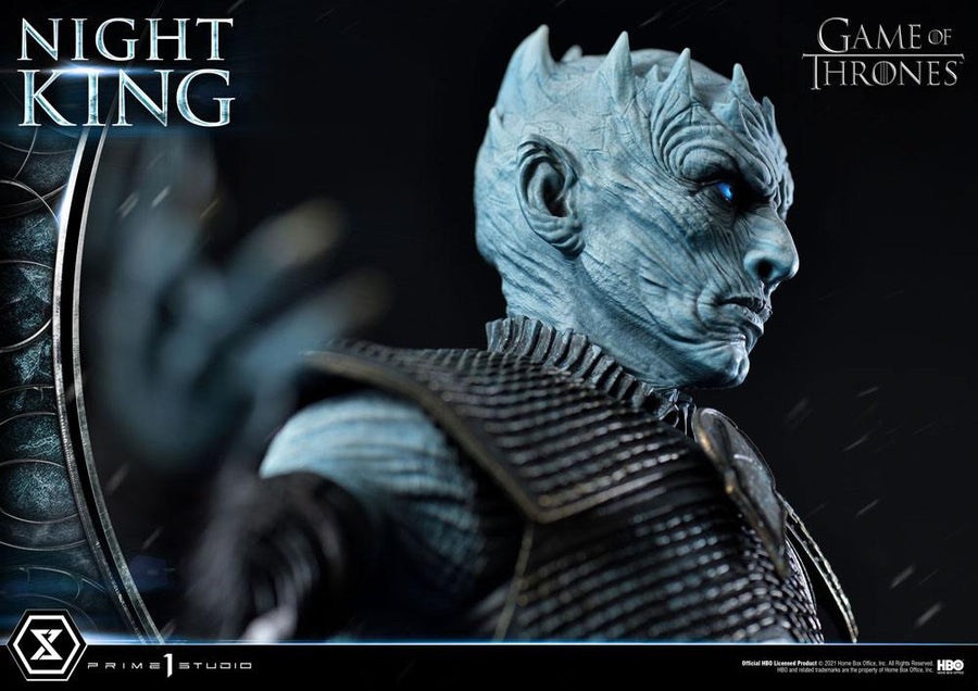 Game of Thrones - Night King 70 cm