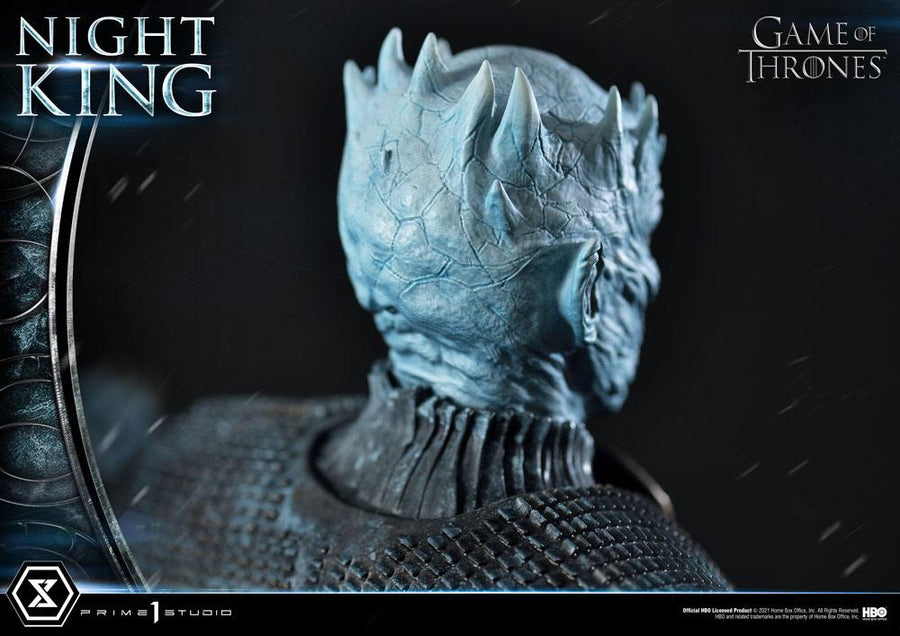 Game of Thrones - Night King 70 cm