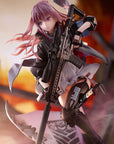 Girls Frontline - ST AR-15 27 cm