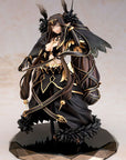 Fate/Grand Order - Assassin/Semiramis 25 