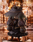 Fate/Grand Order - Assassin/Semiramis 25 