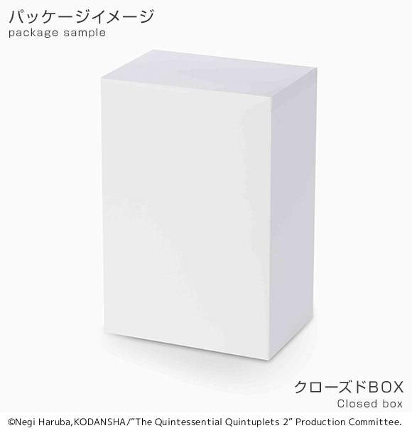 The Quintessential Quintuplets 2 SPM PVC Statue Itsuki Nakano Cook Ver. 23 cm