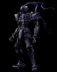 Fate/Grand Order - Berserker/Lancelot 17 cm