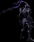 Fate/Grand Order - Berserker/Lancelot 17 cm
