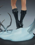 Fairytale Fantasies Collection Statue Red Riding Hood 48 cm