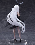 Re: Zero Coreful PVC Statue Echidna Bunny Ver. 20 cm
