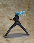 Jujutsu Kaisen PVC Statue Miwa Kasumi 18 cm
