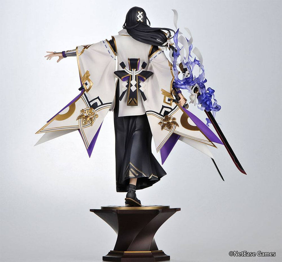 Onmyoji - Onikiri 30 cm