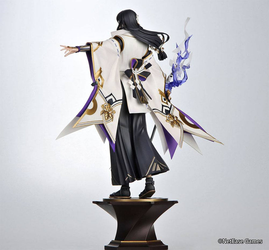 Onmyoji - Onikiri 30 cm