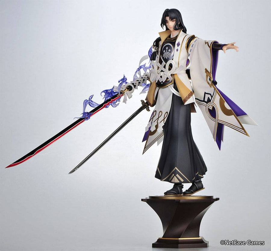 Onmyoji - Onikiri 30 cm