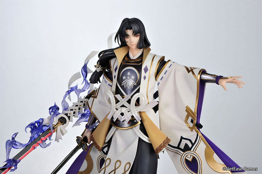 Onmyoji - Onikiri 30 cm