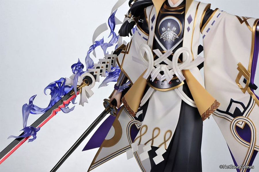 Onmyoji - Onikiri 30 cm