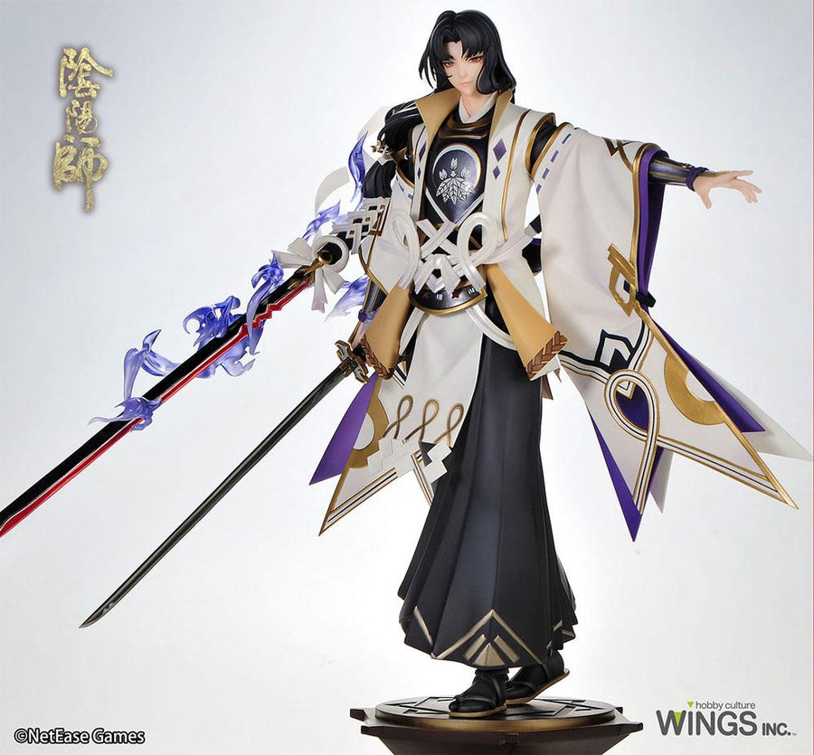 Onmyoji - Onikiri 30 cm