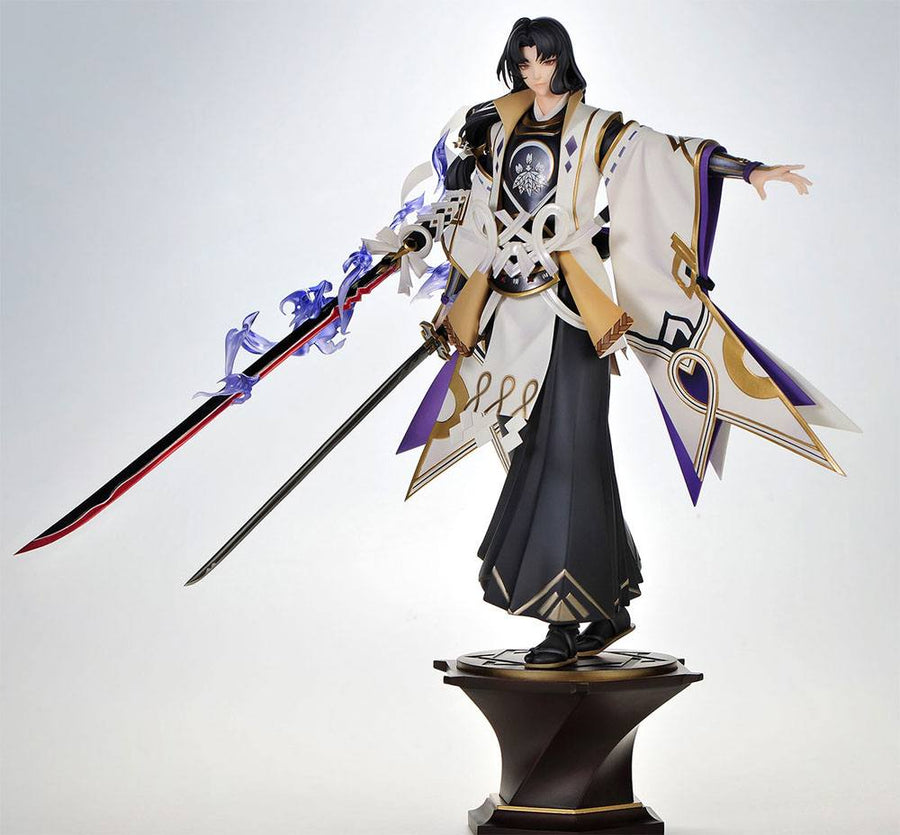 Onmyoji - Onikiri 30 cm
