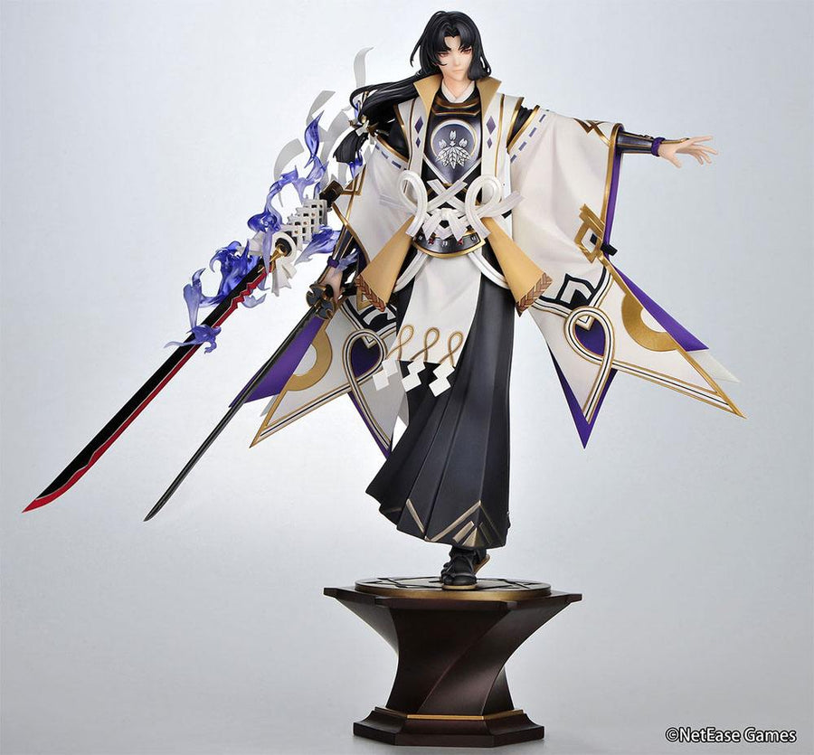 Onmyoji - Onikiri 30 cm